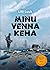 Minu venna keha