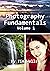 Photography Fundamentals - ...