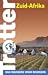 Zuid Afrika