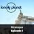 Lonely Planet: Nicaragua Episode 1