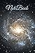 NOTEBOOK: Space and Galaxy ...