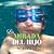 La mirada del hijo