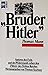 Bruder Hitler