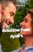 Relationship Falls Apart: R...