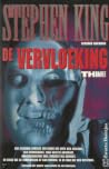 De vervloeking