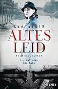 Altes Leid