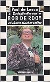 De dagboeken van ...