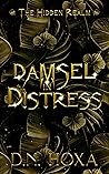 Damsel in Distress