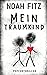 Mein Traumkind (Johannes-Hornoff-Thriller) (German Edition)