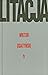 Litacja (Polish Edition)