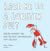 Race Me in a Lobster Suit: Absurd Internet Ads and the Real Conversations that Followed