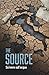 The source. Scrivere sull'a...