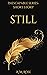 Still