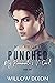 Never Have I Ever: Punched ...