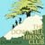 The Downhill Hiking Club