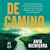 De Camino