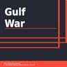 Gulf War