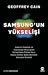 Samsung'un Yükselişi