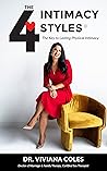 The 4 Intimacy Styles: The Key to Lasting Physical Intimacy