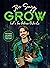 Grow by Joe Sugg