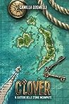 Clover – Il custode delle storie incompiute