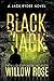 Black Jack (Jack Ryder #4)