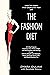 The Fashion Diet: A 14-Day ...