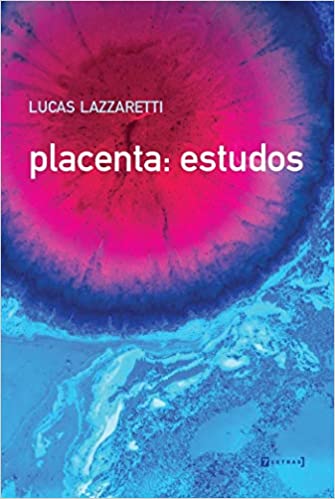 Placenta: Estudos