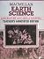 Macmillan Earth Science Laboratory and Skills Manual Teacher'... by Eric W. Danielson