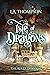 Isle of Dragons: The Ruler of Vansh (#3)