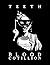 Teeth: Blood Cotillion