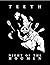 Teeth: Night of the Hogmen