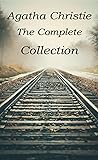 The Complete Coll...