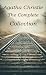 The Complete Collection Of Agatha Christie ( High Quality Edition ) , 2022 Edition