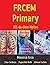 FRCEM Primary: All-In-One Notes (5th Edition, Full Colour)