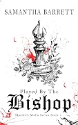 Played By The Bishop
