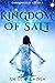 Kingdom of Salt (Chronicles...