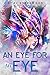 An Eye for An Eye by G.Z. Greenwood