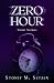 Zero Hour
