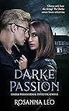 Darke Passion