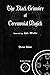 The Black Grimoire of Cerem...