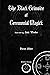The Black Grimoire of Cerem...