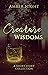 Creature Wisdoms: A Short S...