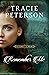 Remember Me (Pictures of the Heart Book #1)