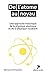 De l'atome au noyau. Une approche historique de la physique a... by Bernard Fernandez