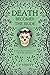 Death Becomes the Bride: A ...