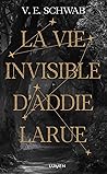 La Vie invisible ...