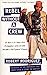 Rebel without a Crew by Robert  Rodriguez