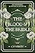 The Blood & The Bridle