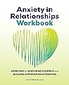 Anxiety in Relati...